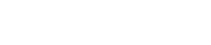 Kubota