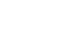 ITN